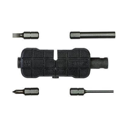 OTIS 8-IN-1 PISTOL T TOOL - Korppi Gear