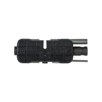 OTIS 8-IN-1 PISTOL T TOOL - Korppi Gear