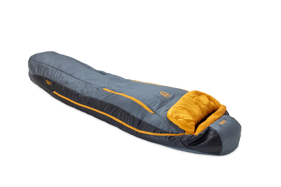 NEMO FORTE 35 (2C°) MENS REGULAR
