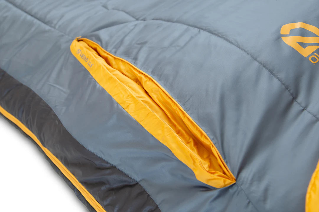 NEMO FORTE 35 (2C°) MENS REGULAR