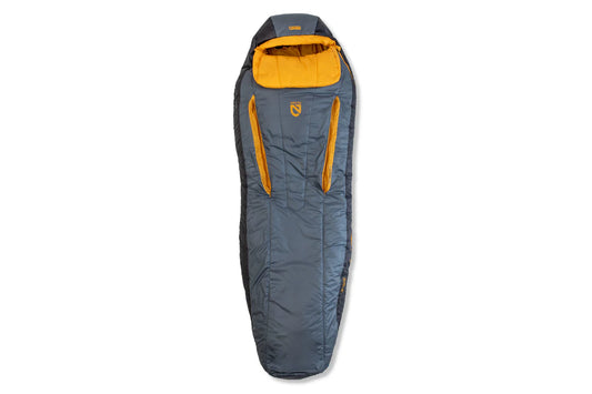 NEMO FORTE 35 (2C°) MENS REGULAR