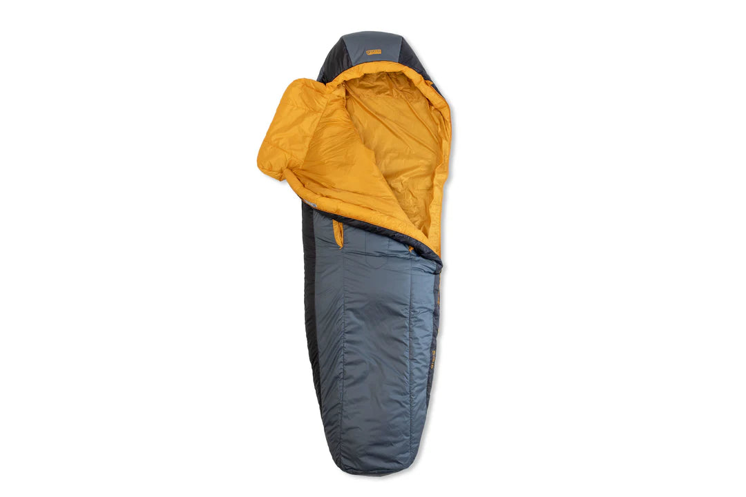 NEMO FORTE 35 (2C°) MENS REGULAR