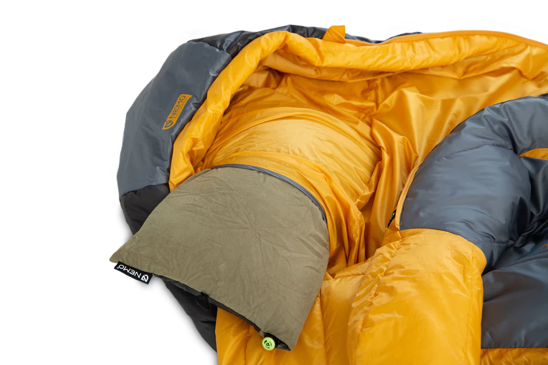 NEMO FORTE 35 (2C°) MENS REGULAR