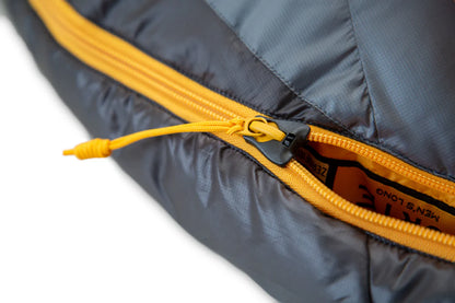 NEMO FORTE 35 (2C°) MEN REGULAR
