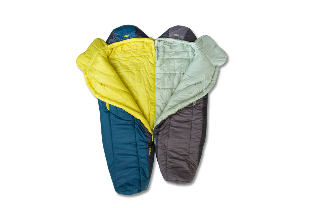NEMO FORTE 35 (2C°) MENS REGULAR