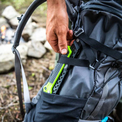 GERBER FREESCAPE CAMP SAW