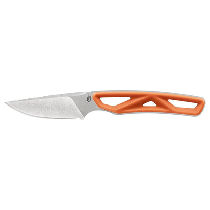 GERBER EDICT FOLDING CLIP KNIFE BOX - Korppi Gear