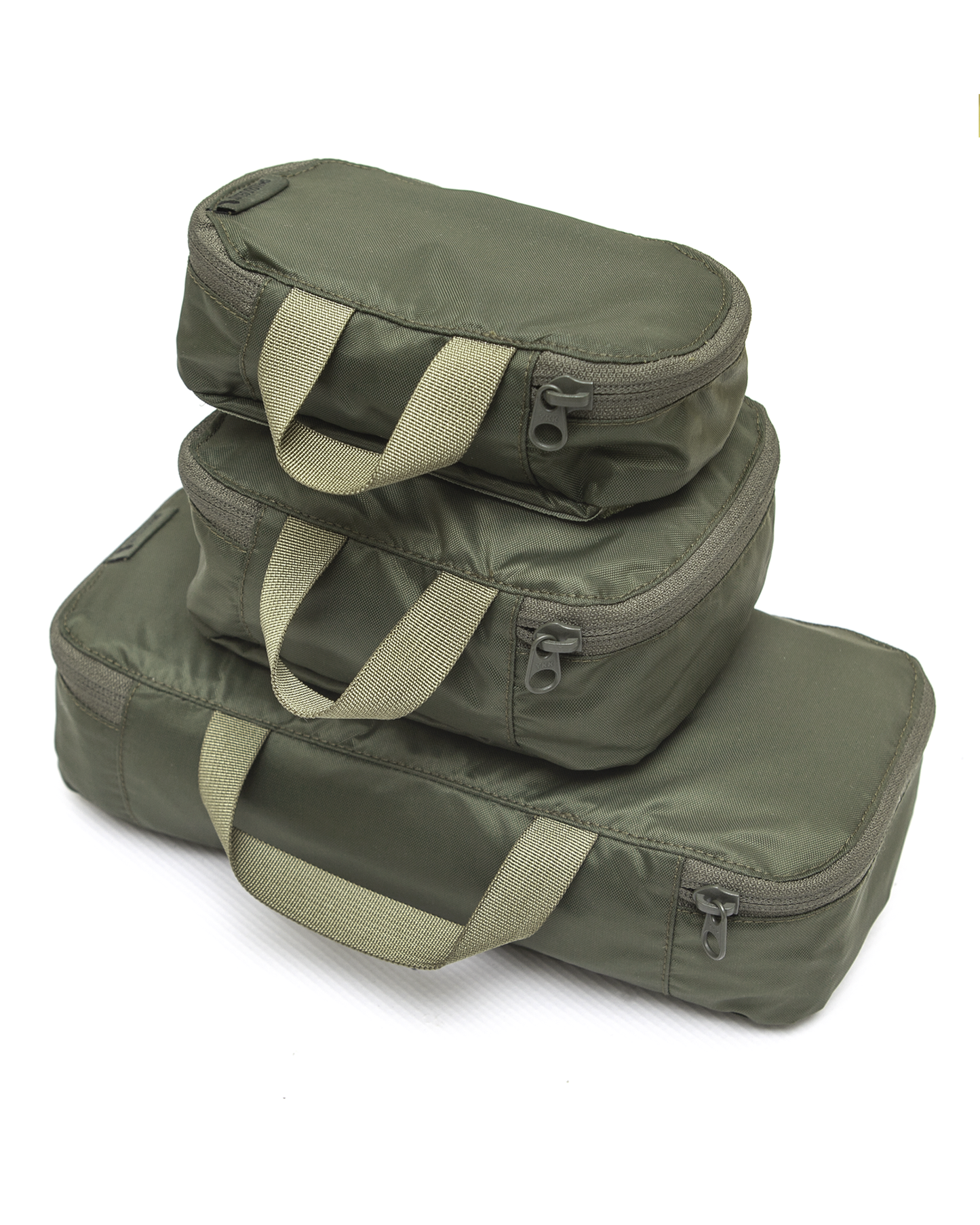 SUITED SYSTEMS "GoPack" 55L BACKPACK