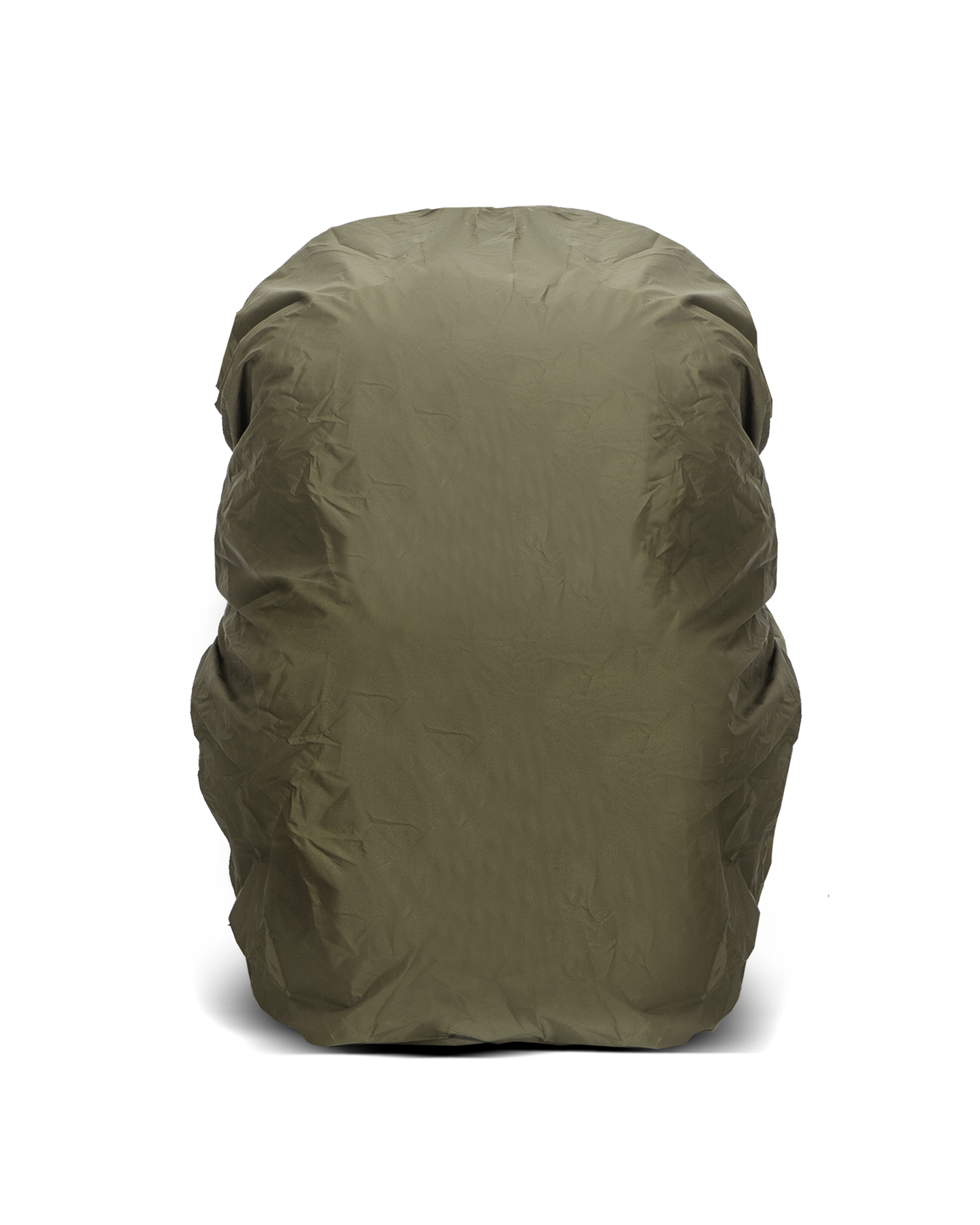 SUITED SYSTEMS "GoPack" 55L BACKPACK