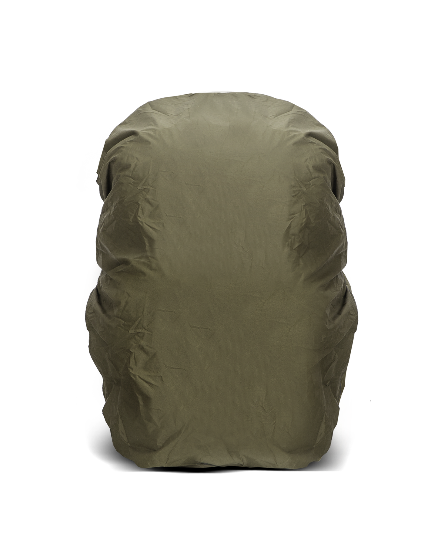 SUITED SYSTEMS "GoPack" 55L BACKPACK