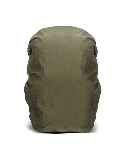 SUITED SYSTEMS "GoPack" 55L BACKPACK