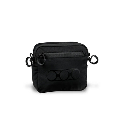 EBERLESTOCK GENERAL PURPOSE POUCH - Korppi Gear