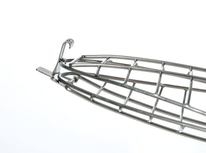 LIGHT MY FIRE FIREGRILL RETKIHALSTERI - Korppi Gear