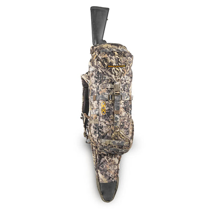 EBERLESTOCK GUNRUNNER - Korppi Gear