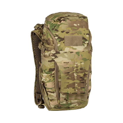 EBERLESTOCK BANDIT - Korppi Gear