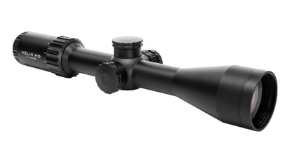 ELEMENT OPTICS HELIX HD 2-16X50 SFP - Korppi Gear