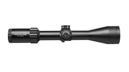 ELEMENT OPTICS HELIX HD 2-16X50 SFP - Korppi Gear