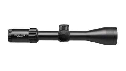 ELEMENT OPTICS HELIX HD 2-16X50 SFP - Korppi Gear