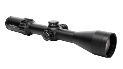 ELEMENT OPTICS HELIX HD 2-16X50 SFP - Korppi Gear