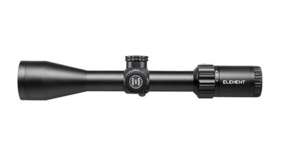 ELEMENT OPTICS HELIX HD 2-16X50 SFP - Korppi Gear