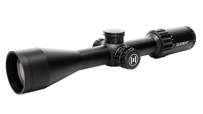 ELEMENT OPTICS HELIX HD 2-16X50 SFP - Korppi Gear