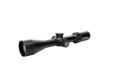 ELEMENT OPTICS HELIX HD 2-16X50 SFP - Korppi Gear