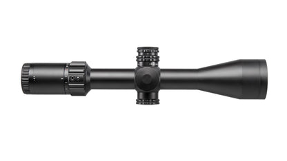 ELEMENT OPTICS HELIX HD 2-16X50 SFP - Korppi Gear