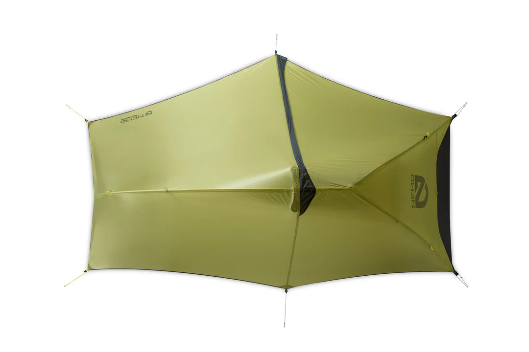 NEMO HORNET OSMO 1P