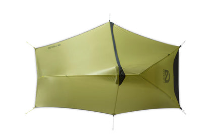 NEMO HORNET OSMO 1P