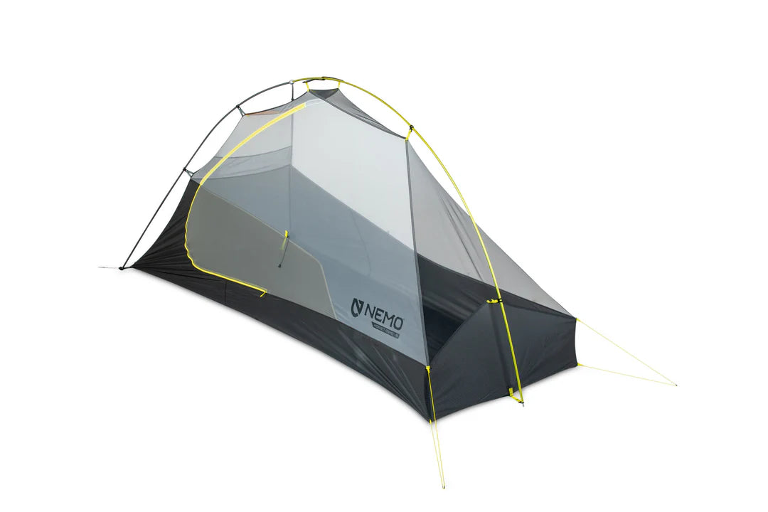 NEMO HORNET OSMO 1P