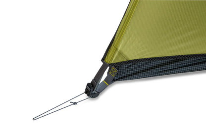 NEMO HORNET OSMO 1P