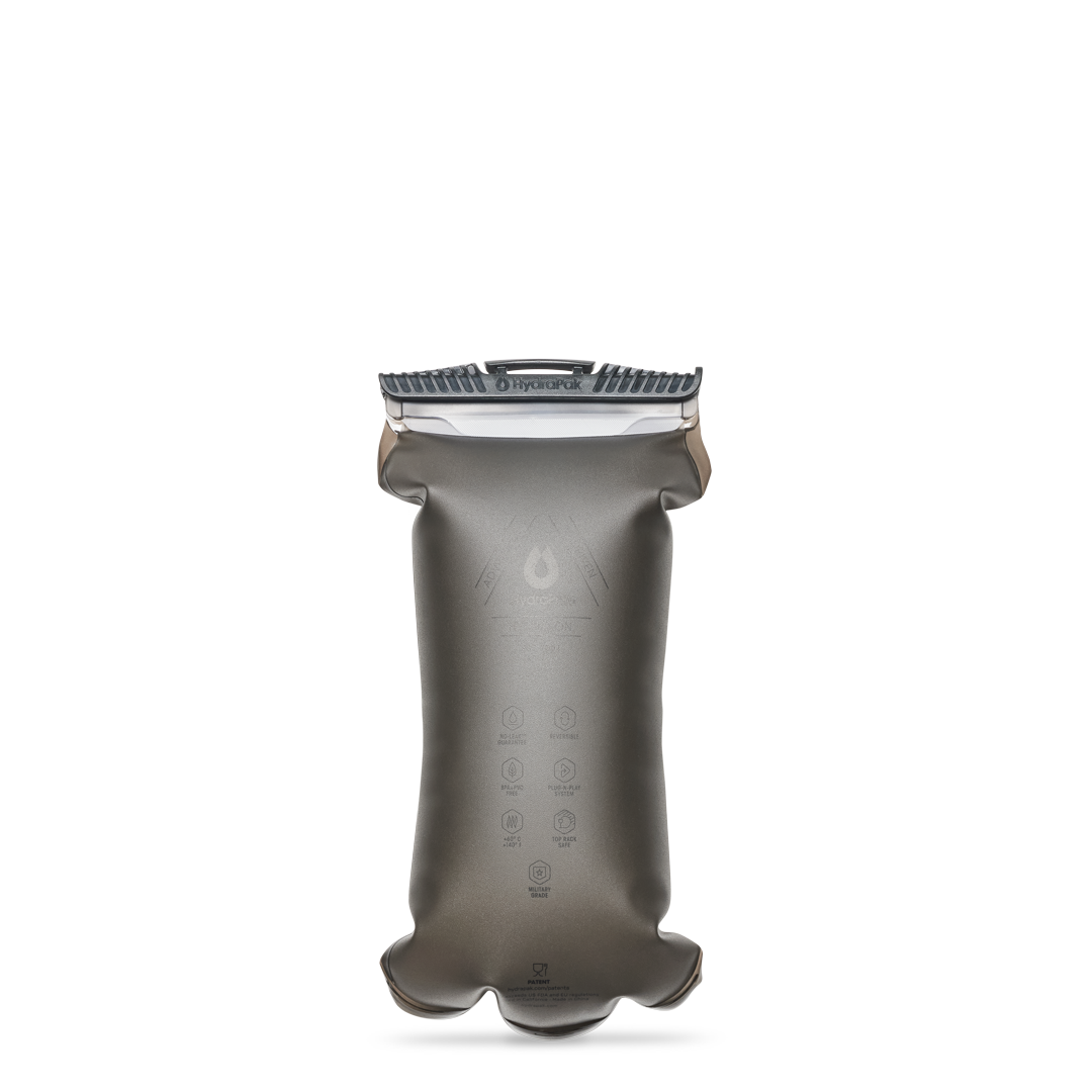 HYDRAPAK FORCE 2L