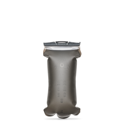 HYDRAPAK FORCE 2L