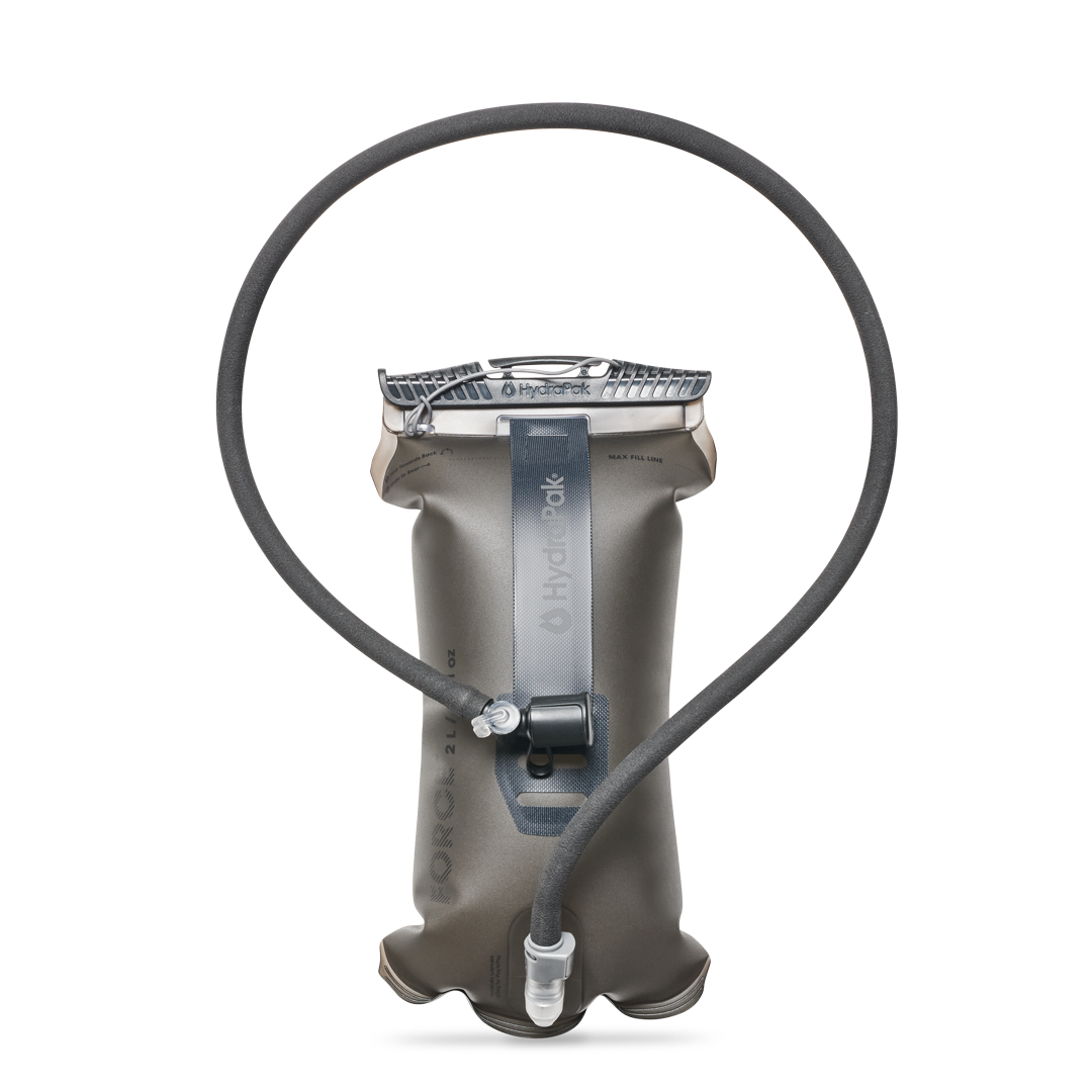 HYDRAPAK FORCE 2L