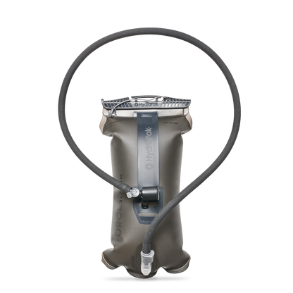 HYDRAPAK FORCE 2L