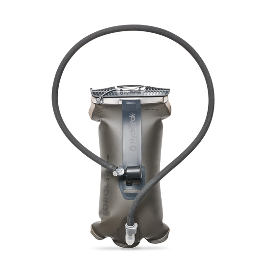 HYDRAPAK FORCE 2L
