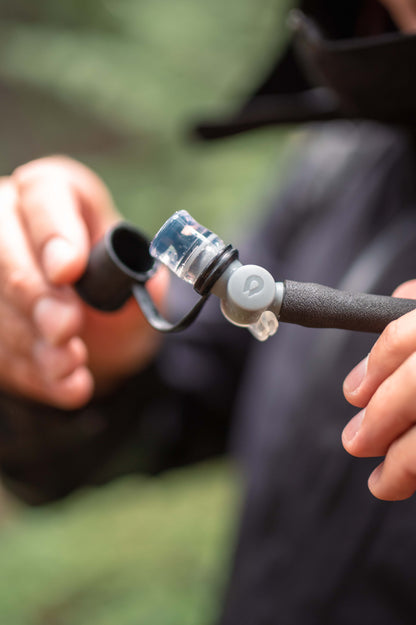 HYDRAPAK FORCE 2L
