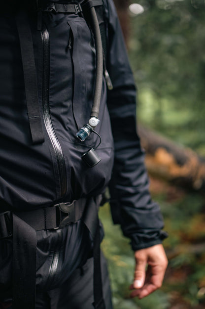 HYDRAPAK FORCE 2L