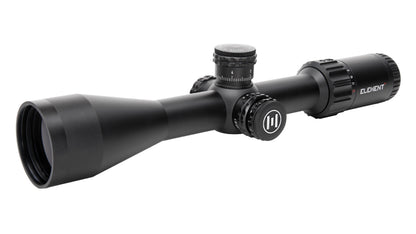ELEMENT OPTICS HELIX HDLR 2-16X50 SFP - Korppi Gear