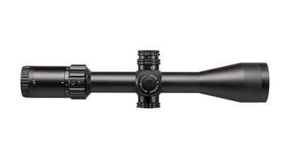 ELEMENT OPTICS HELIX HDLR 2-16X50 SFP - Korppi Gear