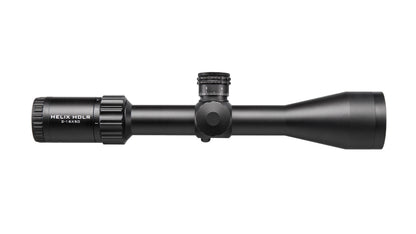ELEMENT OPTICS HELIX HDLR 2-16X50 SFP - Korppi Gear