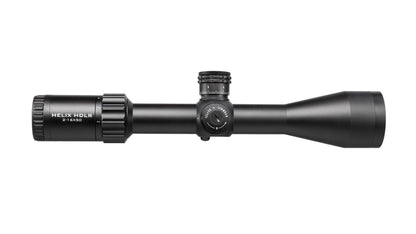 ELEMENT OPTICS HELIX HDLR 2-16X50 SFP - Korppi Gear