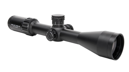 ELEMENT OPTICS HELIX HDLR 2-16X50 SFP - Korppi Gear