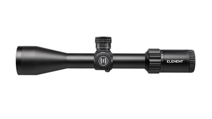 ELEMENT OPTICS HELIX HDLR 2-16X50 SFP - Korppi Gear