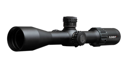 ELEMENT OPTICS HELIX 4-16X44 FFP MRAD - Korppi Gear