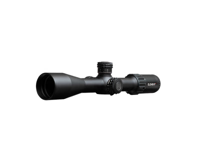 ELEMENT OPTICS HELIX 4-16X44 FFP MRAD - Korppi Gear