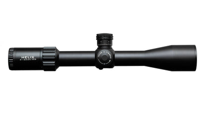 ELEMENT OPTICS HELIX 4-16X44 FFP MRAD - Korppi Gear