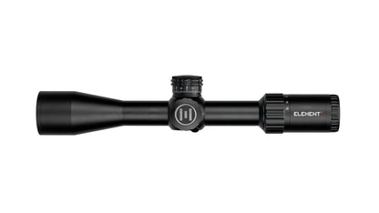 ELEMENT OPTICS GEN2 HELIX 4-16X44 FFP MPR-1C MRAD