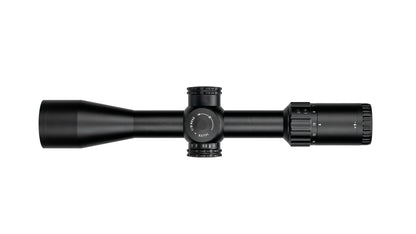 ELEMENT OPTICS GEN2 HELIX 4-16X44 FFP MPR-1C MRAD