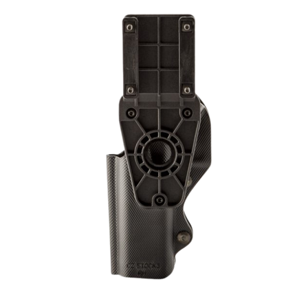 GHOST HYBRID SPORT HOLSTER - Korppi Gear